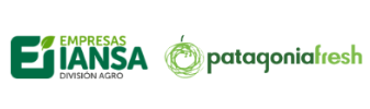 Mi Portal Agrícola logo